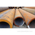 24inch 30 Inch Seamless Carbon Steel Pipe